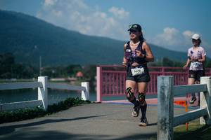 BIB: 
                            <button type="button" onclick="openModal(27629884)" class="btn btn-primary btn-sm float-right btn-popup" data-toggle="modal" data-target=".modal-high-quality">
                        <i class="fas fa-shopping-cart"></i> Add to Cart
                    </button>
                                            <button type="button" onclick="isThisMe(27629884, true)" class="btn btn-success btn-sm float-right btn-popup btn-isme hidden" data-toggle="tooltip" data-placement="bottom" title="นี่คือรูปของคุณใช่ไหม คลิกที่นี่เพื่อเอาเข้าอัลบั้ม">
                        <i class="fas fa-plus"></i> Add to album
                    </button>
                    <button type="button" onclick="isThisMe(27629884, false)" class="btn btn-warning btn-sm float-right btn-popup btn-isnotme hidden">
                        <i class="fas fa-ban"></i> Remove from album
                    </button>